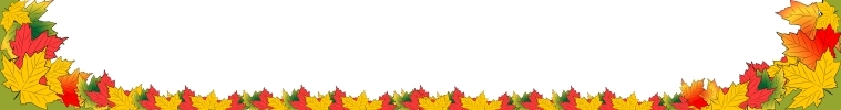 fallbanner3
