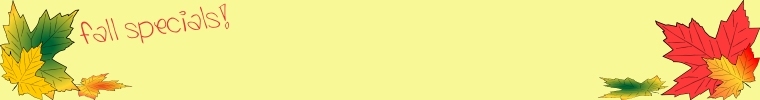 fallbanner5