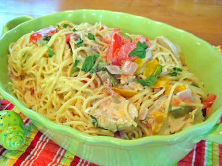 pasta 2