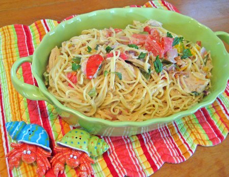 pasta 3