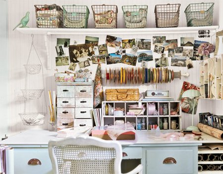 craft-desk-de