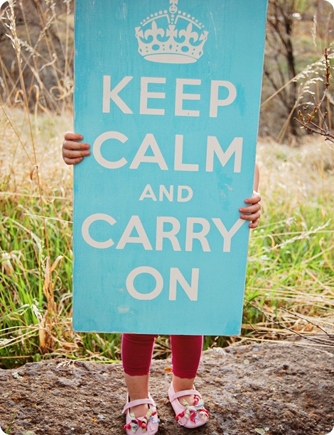keepcalm1