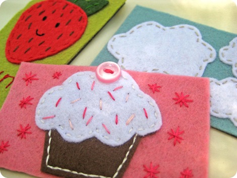 felt magnets 3