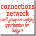 connections_button