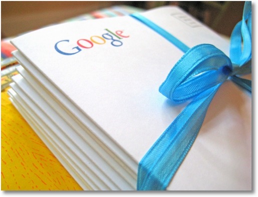 google 1