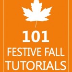 101_fall_tutorials_everything_etsy_450px.jpg