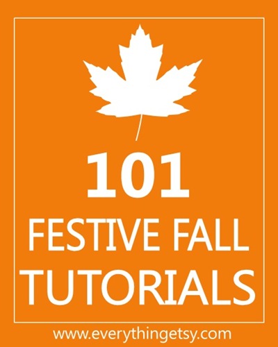 101_fall_tutorials_everything_etsy_450px