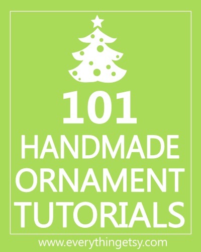 101Christmas400px
