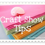 craftshowtips1_thumb.png