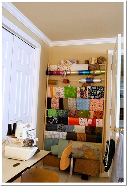 fabric-storage-wall (1)