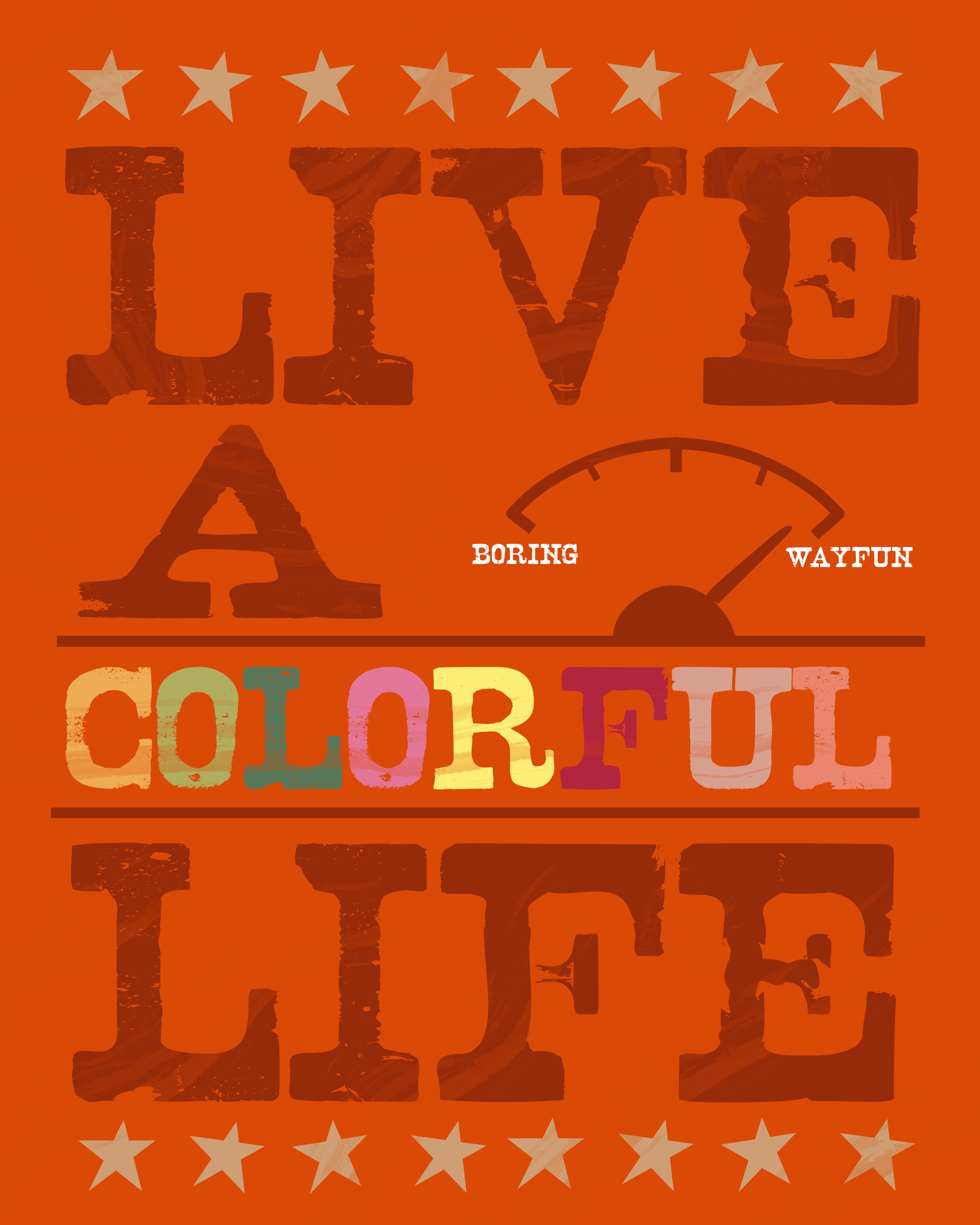 live-colorful3-everything-etsy-8x10-jpg-2-500-3-125-pixels-color