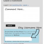 etsylinkcommentsimage2.jpg