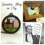 Downton-Abbey-on-Etsy-EverythingEtsy.com_thumb.jpg