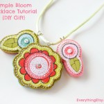 Simple-Bloom-Necklace-Tutorial-2-On-EverythingEtsy.com_.jpg