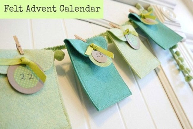 felt-advent-calendar-tutorial-on-Everything-Etsy_thumb_thumb.jpg