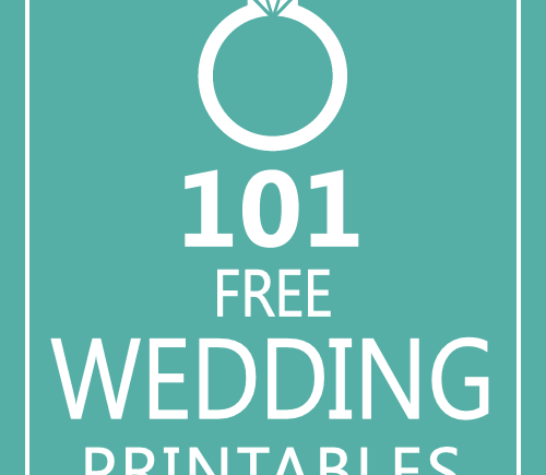 101_Wedding_Printables.png