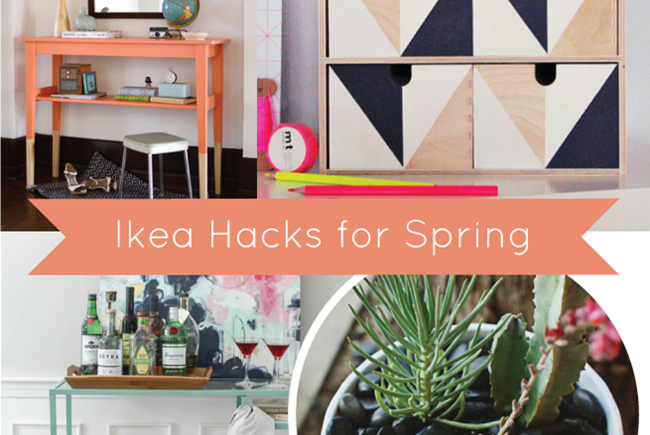 Ikea-Hacks-for-Spring-l-EverythingEtsy_thumb.png