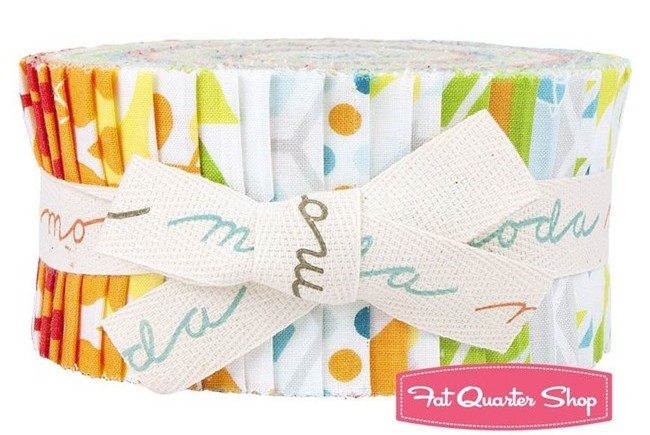 fabric-giveaway-jelly-roll-Fat-Quarter-Shop_thumb.jpg