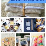 25-DIY-Wedding-Favors-l-Handmade-Wedding-Ideas-on-EverythingEtsy.com_.jpg