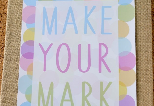 Make-Your-Mark-Free-Printable-on-EverythingEtsy.jpg