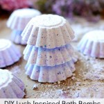DIY-Lush-Inspired-Bath-Bombs-Tutorial-on-EverythingEtsy.com_.jpg