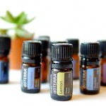 Essential-Oil-Set-1_thumb.jpg
