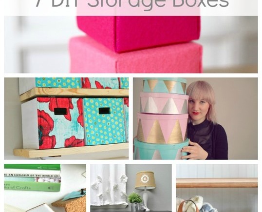 7-DIY-Storage-Boxes...a-creative-way-to-organize-and-save-money-EverythingEtsy.com_.jpg