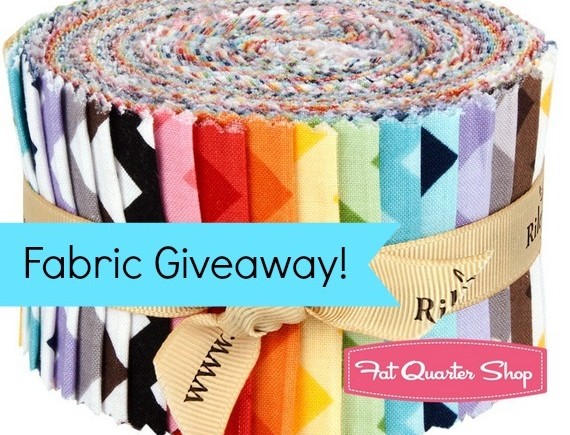 Fabric-Giveaway-from-Fat-Quarter-Shop-on-EverythingEtsy.com-Win-a-75-gift-certificate.jpg
