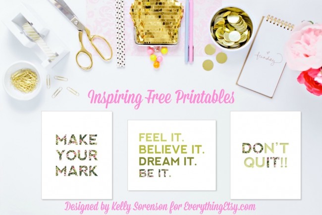 Inspiring-Free-Printables-designed-by-Kelly-Sorenson-for-EverythingEtsy.com-decorate-your-desk.jpg