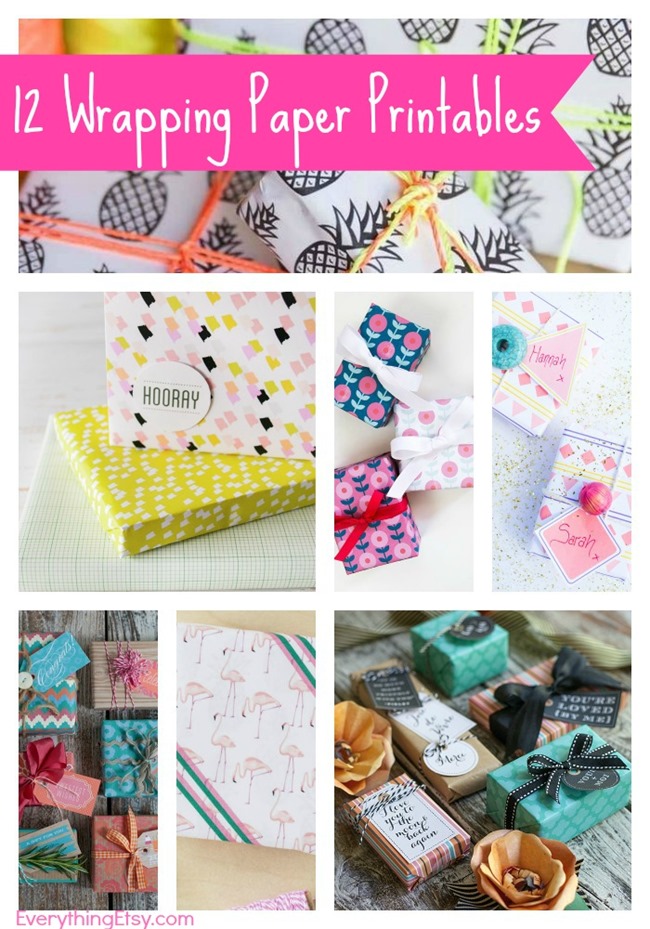 free-printable-wrapping-paper-12-great-designs
