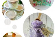 The Best DIY Craft Supplies {15 Favorites!}