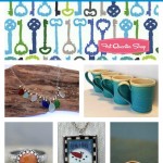 Black Friday Deals on EverythingEtsy.com