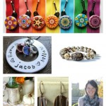 Everything Etsy Deals of the Week - EverythingEtsy.com