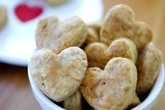 Homemade-Heart-Dog-Treat-Recipe-KimberlyLayton.com_.jpg