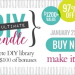 diy-ultimate-bundle-sale.jpg