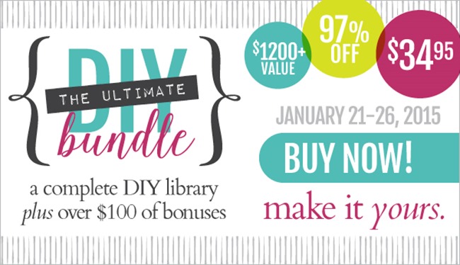 diy-ultimate-bundle-sale.jpg