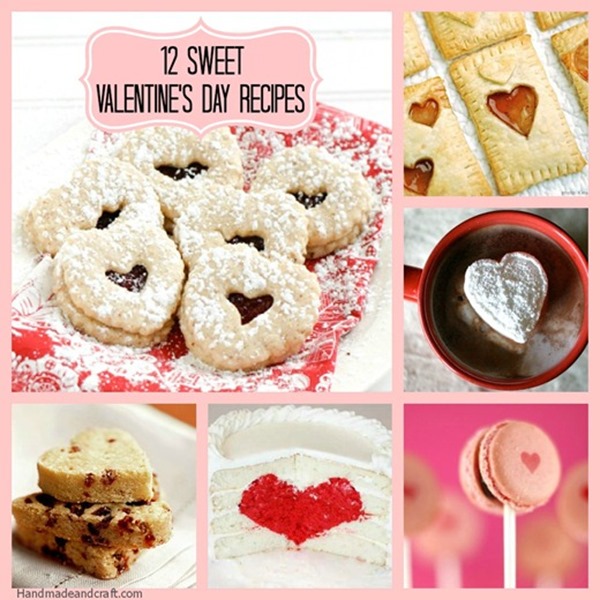 12-Sweet-Valentines-Day-Recipes-on-HandmadeandCraft.com_thumb (1)