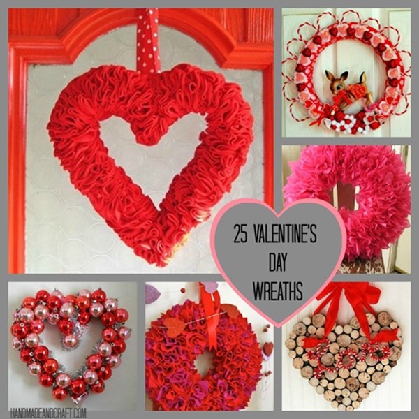 25-Valentines-Day-Wreath-DIY-on-Handmade-and-Craft_thumb (1)
