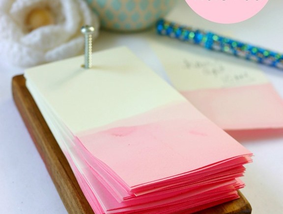 DIY-Rustic-Chic-Note-Pad-EverythingEtsy.com_.jpg
