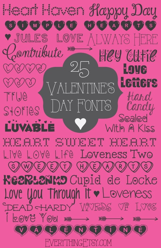 Valentines-Day-Fonts-EverythingEtsy.com_thumb