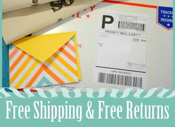 FreeShippingandFreeReturnsEtsyProfits_thumb.jpg
