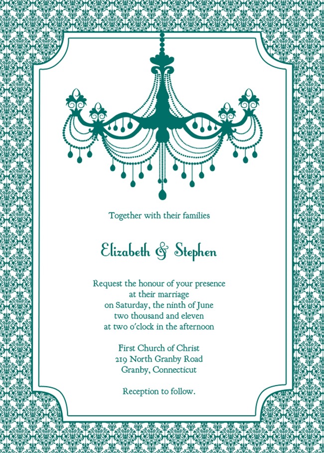 free-wedding-printables-diy-invitations