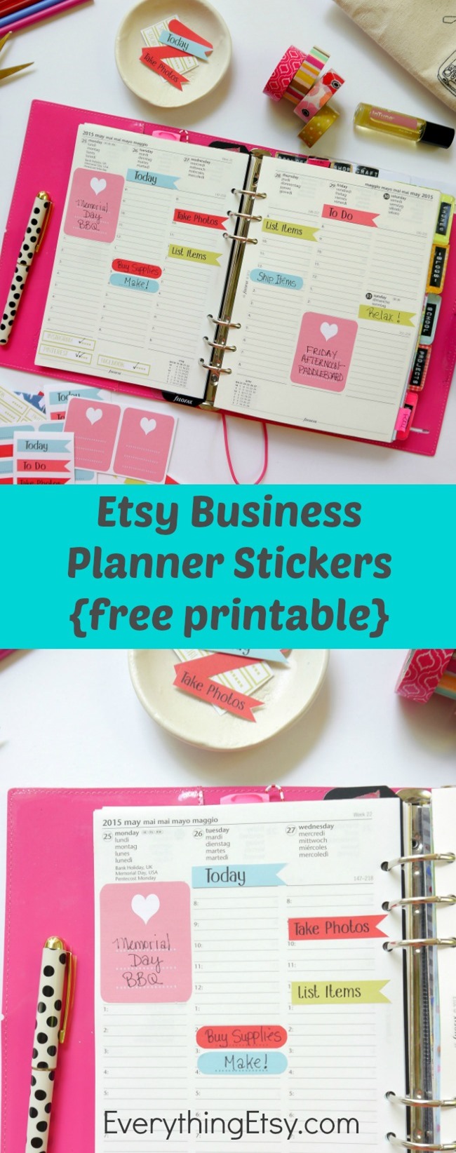 everything-etsy-free-printables-printable-templates