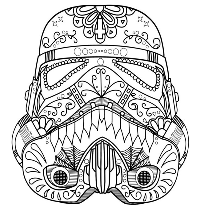 star-wars-free-printable-coloring-pages-for-adults-kids-over-100