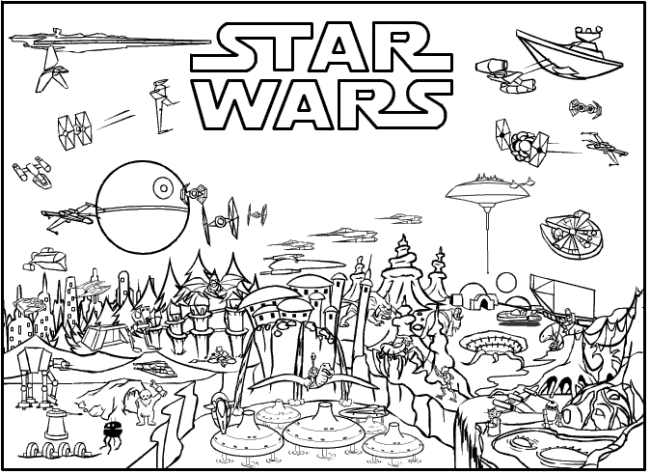 war coloring pages to print - photo #32