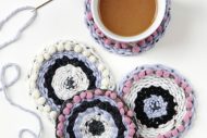 8 DIY Weaving Projects