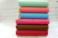 How to Choose a Planner That Works for You
