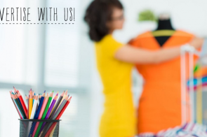 Advertise on Everything Etsy!