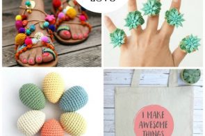 Everything Etsy Instagram Love