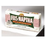 Fels-Naptha